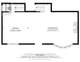 45 Cheviot Place, London South, ON N6C4Z1 Photo 37