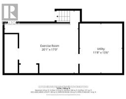 45 Cheviot Place, London South, ON N6C4Z1 Photo 40