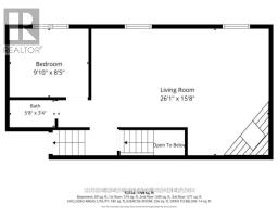 45 Cheviot Place, London South, ON N6C4Z1 Photo 39