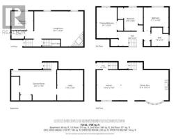 45 Cheviot Place, London South, ON N6C4Z1 Photo 41