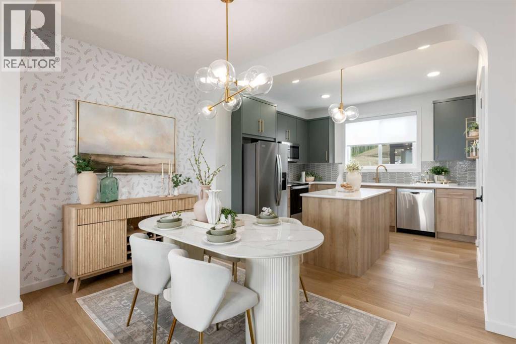 63 Osprey Hill Point SW, Calgary, Alberta, T3B6R9