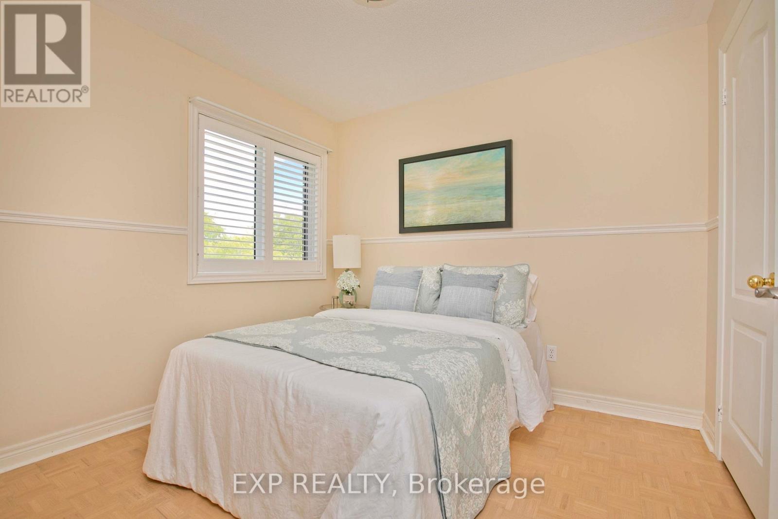 55 SANDWAY CRESCENT - 17