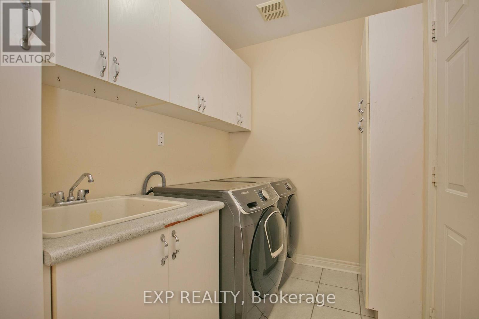 55 SANDWAY CRESCENT - Image 25