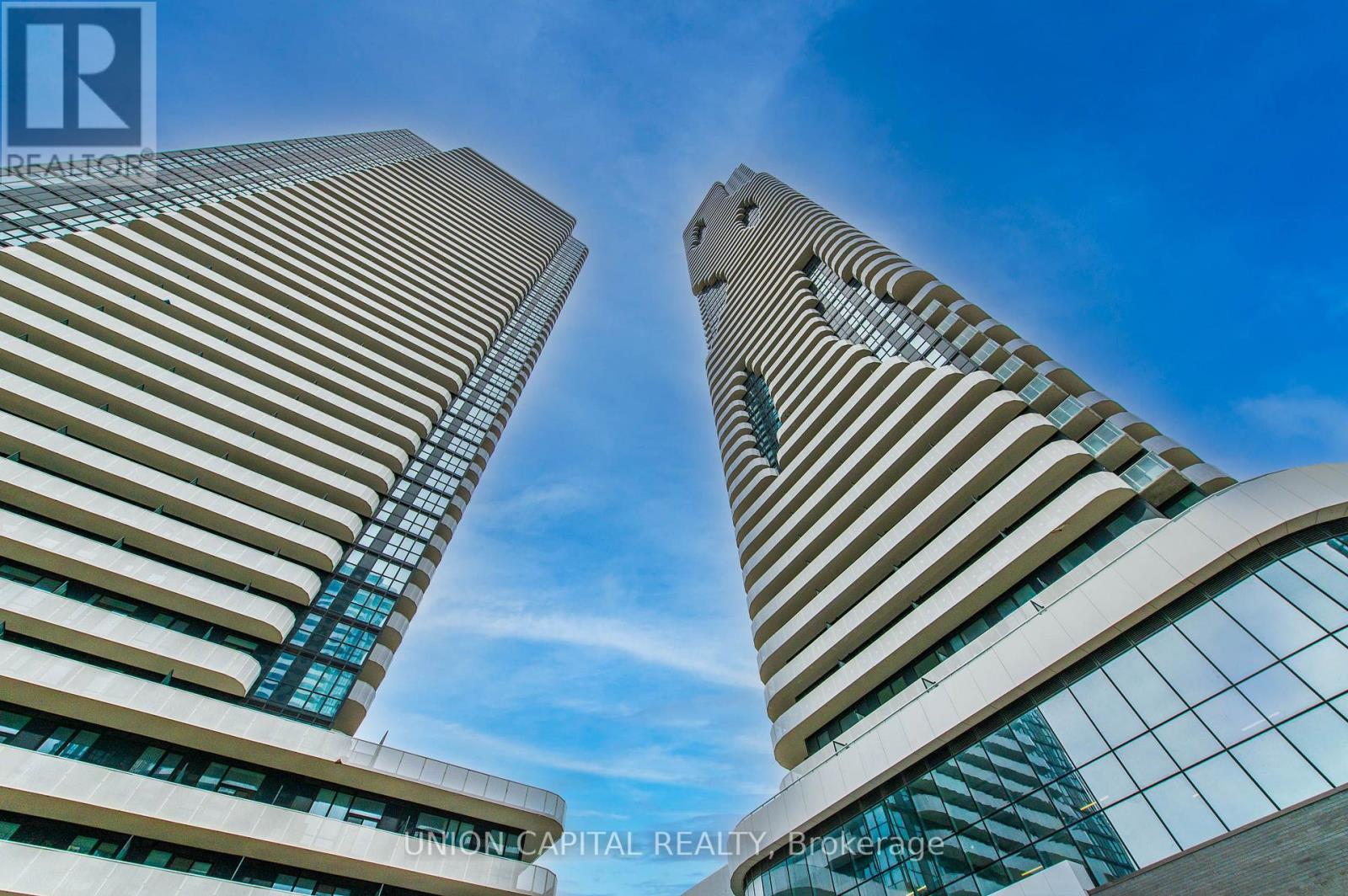 Photo of 225 Commerce Street