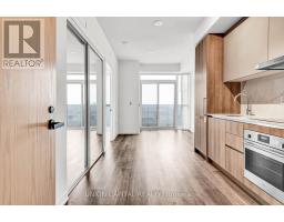 1210 - 225 Commerce Street, Vaughan, ON L4K0R1 Photo 10