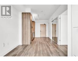 1210 - 225 Commerce Street, Vaughan, ON L4K0R1 Photo 11