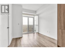 1210 - 225 Commerce Street, Vaughan, ON L4K0R1 Photo 12