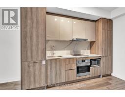 1210 - 225 Commerce Street, Vaughan, ON L4K0R1 Photo 13