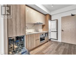 1210 - 225 Commerce Street, Vaughan, ON L4K0R1 Photo 14