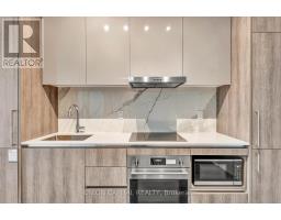 1210 - 225 Commerce Street, Vaughan, ON L4K0R1 Photo 15