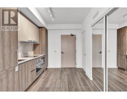 1210 - 225 Commerce Street, Vaughan, ON L4K0R1 Photo 16