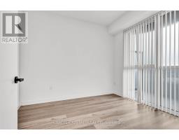 1210 - 225 Commerce Street, Vaughan, ON L4K0R1 Photo 17