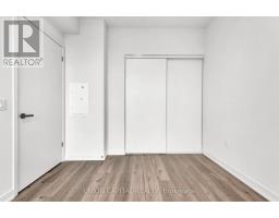 1210 - 225 Commerce Street, Vaughan, ON L4K0R1 Photo 18