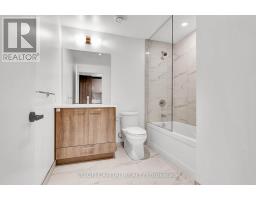 1210 - 225 Commerce Street, Vaughan, ON L4K0R1 Photo 19