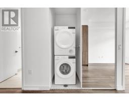1210 - 225 Commerce Street, Vaughan, ON L4K0R1 Photo 20