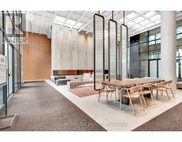 1210 - 225 Commerce Street, Vaughan, ON L4K0R1 Photo 6