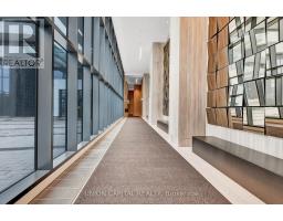 1210 - 225 Commerce Street, Vaughan, ON L4K0R1 Photo 7