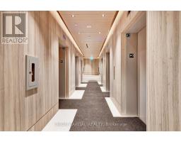 1210 - 225 Commerce Street, Vaughan, ON L4K0R1 Photo 8