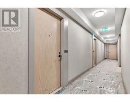 1210 - 225 Commerce Street, Vaughan, ON L4K0R1 Photo 9