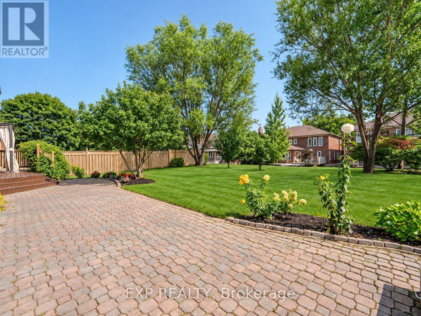 29 NORTHGATE CRESCENT - 49