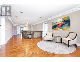 29 Northgate Crescent, Richmond Hill, ON L4B2K8 Photo 21