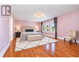 29 Northgate Crescent, Richmond Hill, ON L4B2K8 Photo 23