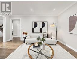 247 Summeridge Drive, Vaughan, ON L4J8R7 Photo 10