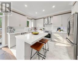 247 Summeridge Drive, Vaughan, ON L4J8R7 Photo 11