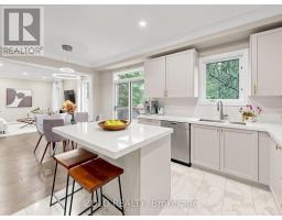 247 Summeridge Drive, Vaughan, ON L4J8R7 Photo 12