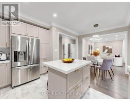 247 Summeridge Drive, Vaughan, ON L4J8R7 Photo 13