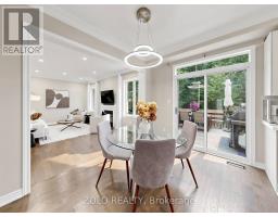247 Summeridge Drive, Vaughan, ON L4J8R7 Photo 14