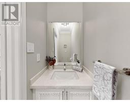 247 Summeridge Drive, Vaughan, ON L4J8R7 Photo 15