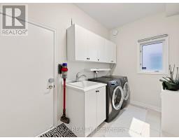 247 Summeridge Drive, Vaughan, ON L4J8R7 Photo 16
