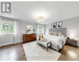 247 Summeridge Drive, Vaughan, ON L4J8R7 Photo 17