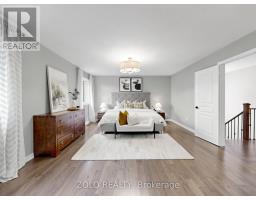 247 Summeridge Drive, Vaughan, ON L4J8R7 Photo 18
