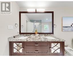 247 Summeridge Drive, Vaughan, ON L4J8R7 Photo 19