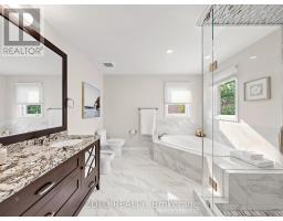247 Summeridge Drive, Vaughan, ON L4J8R7 Photo 20