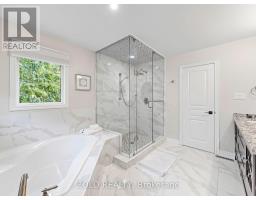 247 Summeridge Drive, Vaughan, ON L4J8R7 Photo 21