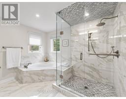 247 Summeridge Drive, Vaughan, ON L4J8R7 Photo 22