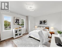 247 Summeridge Drive, Vaughan, ON L4J8R7 Photo 23