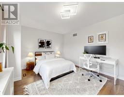 247 Summeridge Drive, Vaughan, ON L4J8R7 Photo 24