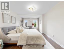 247 Summeridge Drive, Vaughan, ON L4J8R7 Photo 26