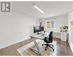 247 Summeridge Drive, Vaughan, ON L4J8R7 Photo 27