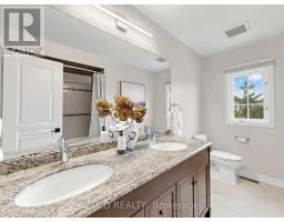247 Summeridge Drive, Vaughan, ON L4J8R7 Photo 29