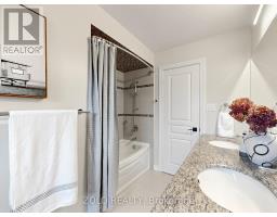 247 Summeridge Drive, Vaughan, ON L4J8R7 Photo 30