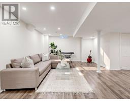 247 Summeridge Drive, Vaughan, ON L4J8R7 Photo 31