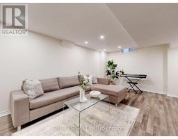 247 Summeridge Drive, Vaughan, ON L4J8R7 Photo 32