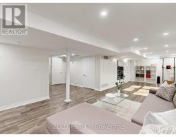247 Summeridge Drive, Vaughan, ON L4J8R7 Photo 33