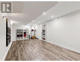 247 Summeridge Drive, Vaughan, ON L4J8R7 Photo 34