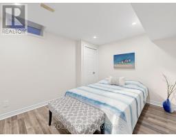 247 Summeridge Drive, Vaughan, ON L4J8R7 Photo 35